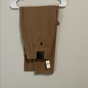 Banana Republic Women's Brown Trousers